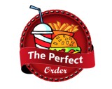 /public/logoimage/1353332940The Perfect Order.jpg